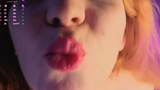 Doll lira online show from 03.22.26