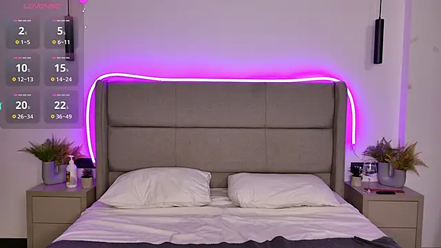 Snapshot of Luna_Starlight chatting on 02.11.26 Luna Starlight online show from 02.11.26