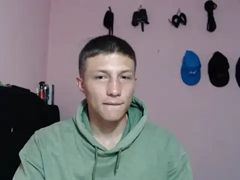 Cronos Hot 8 online show from 02.10.26