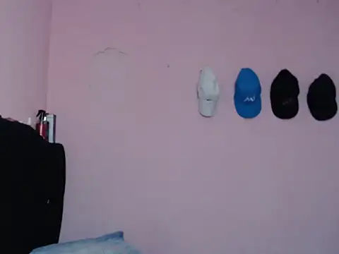 Cronos Hot 8 online show from 02.13.26