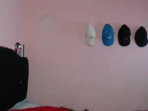 Cronos Hot 8 online show from 02.14.26