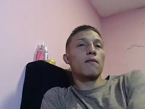 Cronos Hot 8 online show from 02.26.26