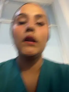 Noa Harper- online show from 03.10.26