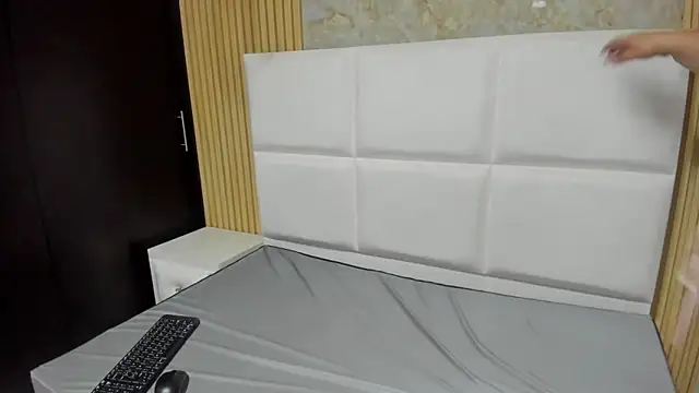 TiffanyMonrow online show from 02.25.26