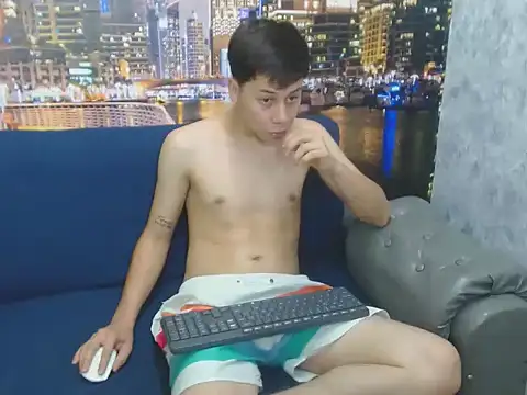 santiago xxxcol online show from 02.03.26