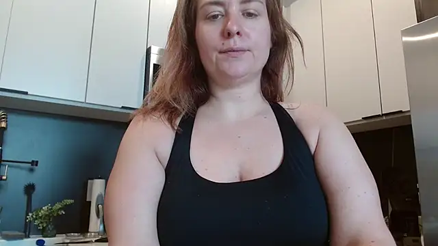 HazelSkyesChat online show from 05.20.26