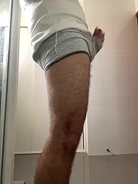 javfran76 online show from 02.28.26