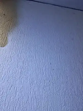 the lagoon girl online show from 02.24.26