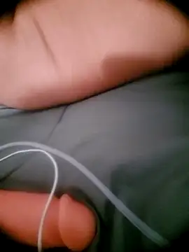 Snapshot of gatablanca26 chatting on 02.09.26 gatablanca26 online show from 02.09.26