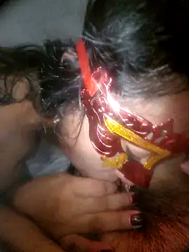 Snapshot of gatablanca26 chatting on 04.01.26 gatablanca26 online show from 04.01.26