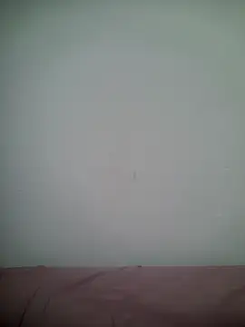 Snapshot of gatablanca26 chatting on 04.06.26 gatablanca26 online show from 04.06.26