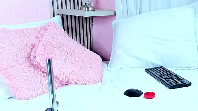 kelly 666 online show from 04.12.26