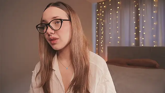 sialemy online show from 03.24.26