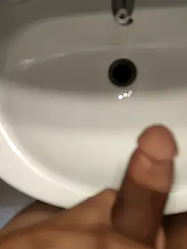 marcooo22annni online show from 04.11.26