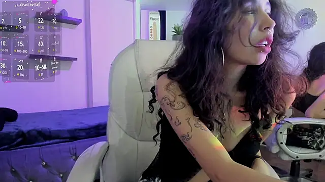 Miniadelf online show from 03.16.26