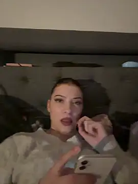 SofieKayla online show from 02.07.26