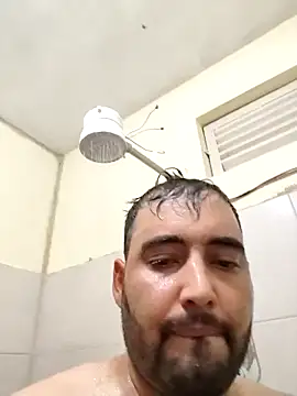 Snapshot of Carlos0294 chatting on 03.03.26 Carlos0294 online show from 03.03.26