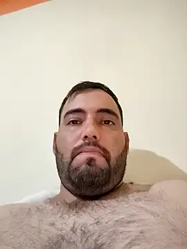 Snapshot of Carlos0294 chatting on 03.06.26 Carlos0294 online show from 03.06.26