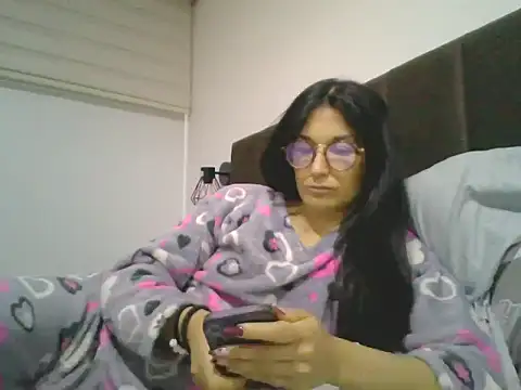 sweetsensations online show from 04.08.26