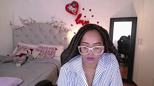 Snapshot of hope11x chatting on 03.03.26 hope11x online show from 03.03.26