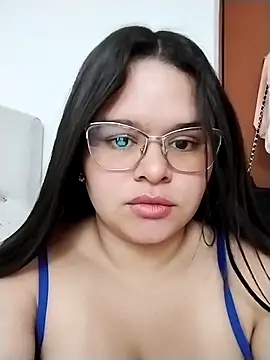 SamanthaStonee online show from 02.05.26