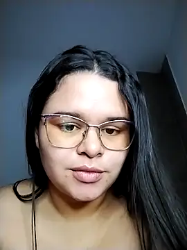 SamanthaStonee online show from 03.22.26