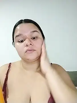 SamanthaStonee online show from 03.22.26