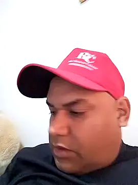 wessAndSandri online show from 03.30.26