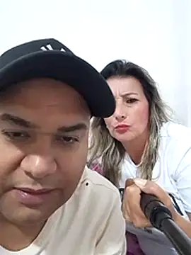 wessAndSandri online show from 03.31.26