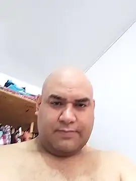 wessAndSandri online show from 04.17.26