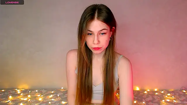 baby girl 0001  online show from 02.15.26