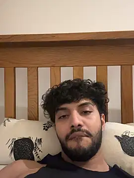 Sloppyking6969 online show from 02.03.26