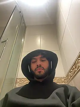 Sloppyking6969 online show from 02.04.26