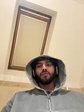 Sloppyking6969 online show from 02.07.26