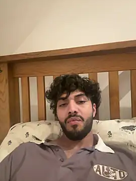 Sloppyking6969 online show from 02.17.26