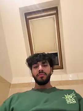 Sloppyking6969 online show from 02.19.26