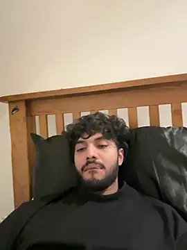 Sloppyking6969 online show from 02.20.26