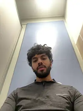 Sloppyking6969 online show from 02.26.26