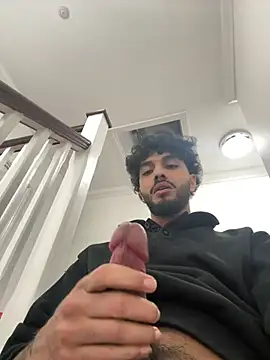 Sloppyking6969 online show from 03.02.26