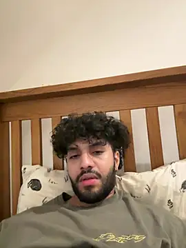 Sloppyking6969 online show from 04.18.26