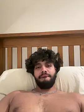 Sloppyking6969 online show from 05.31.26