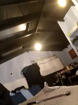 thegirlsshot 666 online show from 02.15.26