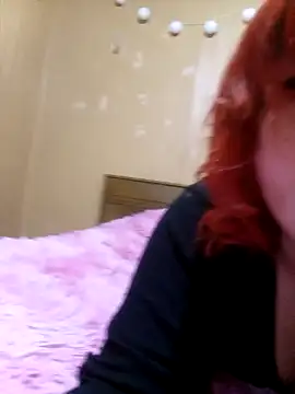 thegirlsshot 666 online show from 02.28.26