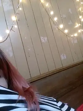 thegirlsshot 666 online show from 04.22.26