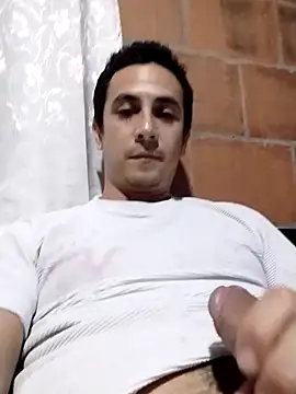 rejypool online show from 02.19.26