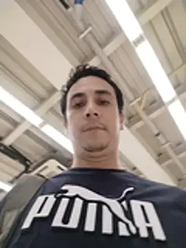 rejypool online show from 03.14.26