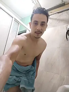 rejypool online show from 04.09.26