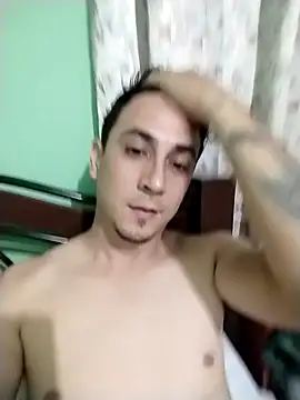 rejypool online show from 04.11.26