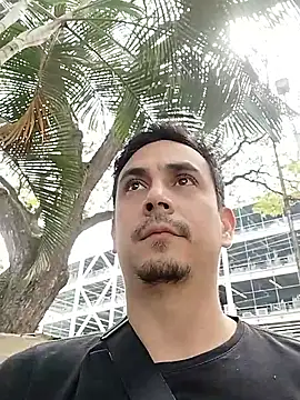 rejypool online show from 04.18.26