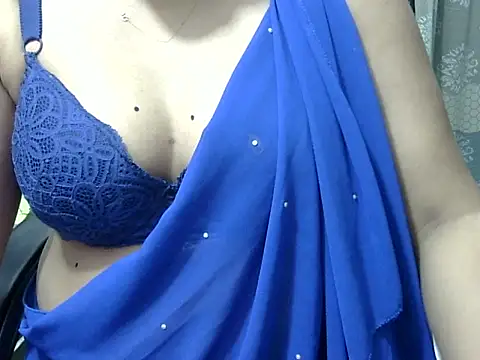 Snapshot of SumaiyaSultana chatting on 04.26.26 SumaiyaSultana online show from 04.26.26